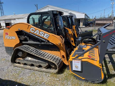 skid steer tx370 400 hours for sale|case tv370 skid steer for sale.